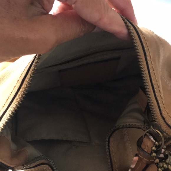 Coach bags - Picture 9 of 10